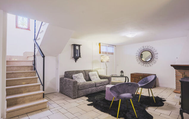 Casa Lorena - Photo 19