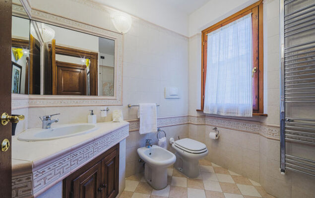 Casa Lorena - Photo 37