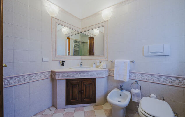 Casa Lorena - Photo 38