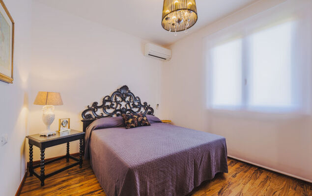 Casa Lorena - Photo 49