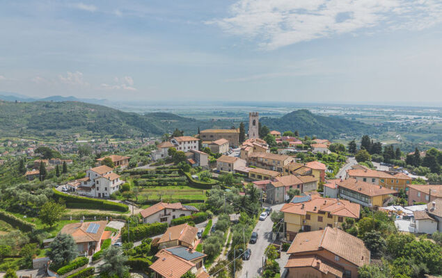 Casa Lorena - Photo 50