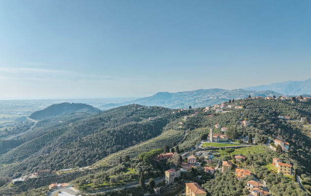 Casa Lorena - Photo 59