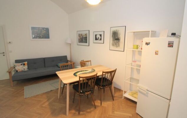 City Oase Garden - Photo 10