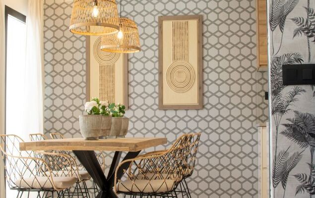 Villa Iris - Photo 10