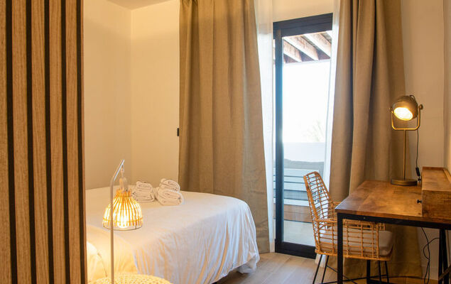 Villa Iris - Photo 14