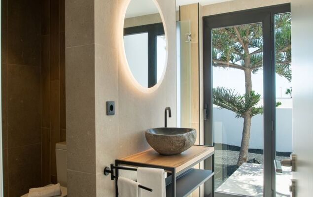 Villa Iris - Photo 19