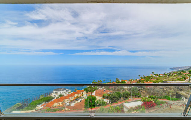 Punta del Sol - Photo 25