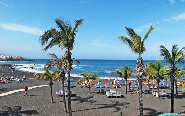 Punta del Sol - Photo 27