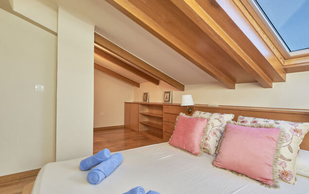 Duplex Milla de Oro - Photo 10