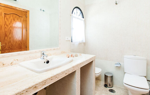 Paraje los cabreras - Photo 5