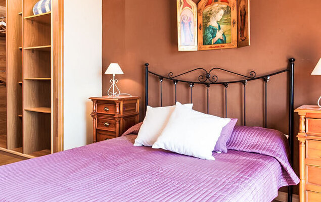 Paraje los cabreras - Photo 17