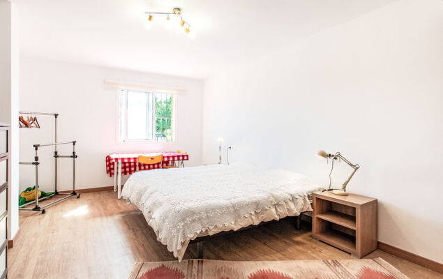 Paraje los cabreras - Photo 19