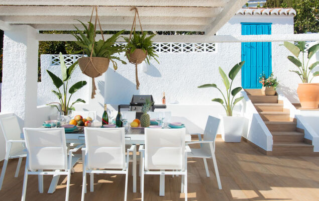 Mediterraneo - Photo 2