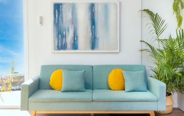 Mediterraneo - Photo 10