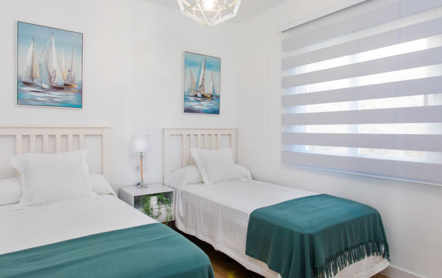 Mediterraneo - Photo 14