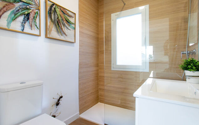 Mediterraneo - Photo 15