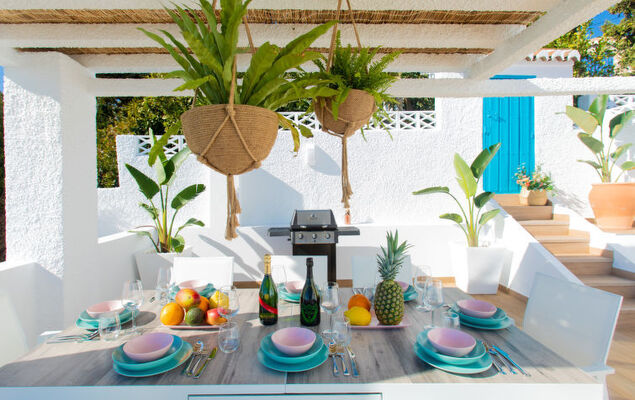 Mediterraneo - Photo 21