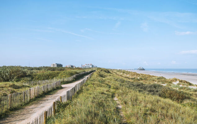 Centrally located "Key Point" - Photo 10