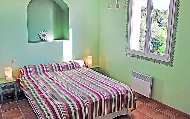 Clos Saint Joseph - Photo 3