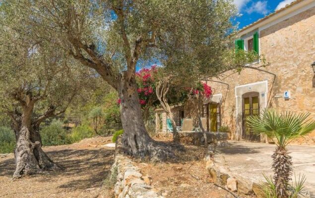 Can Tiona - Photo 14