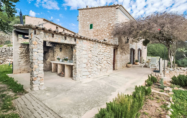 Can Tiona - Photo 22