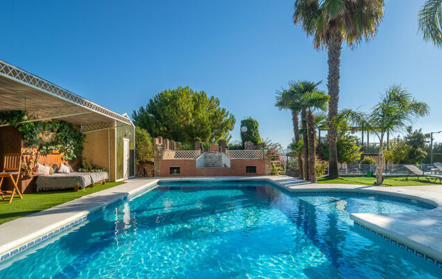 El Balcon - Photo 28