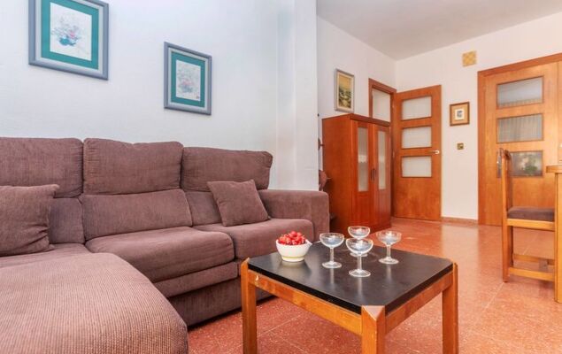 Edificio Garcomar I - Photo 3