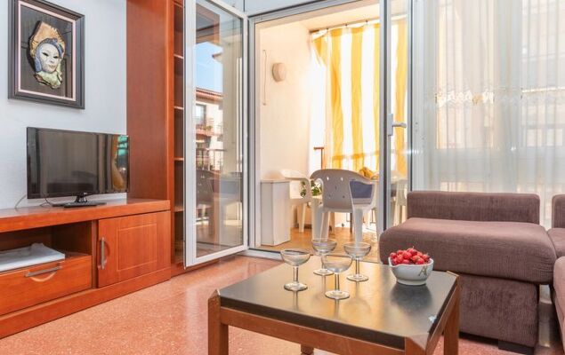 Edificio Garcomar I - Photo 4