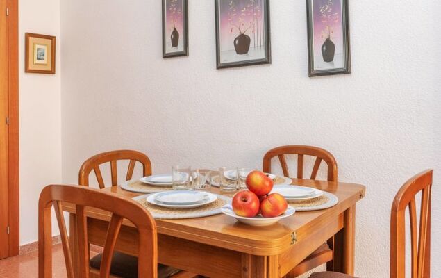 Edificio Garcomar I - Photo 6