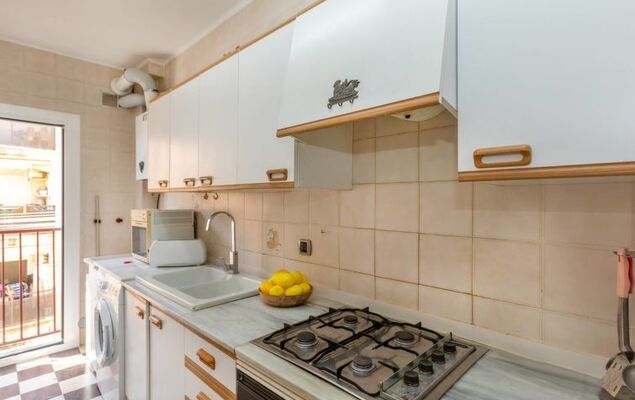 Edificio Garcomar I - Photo 10