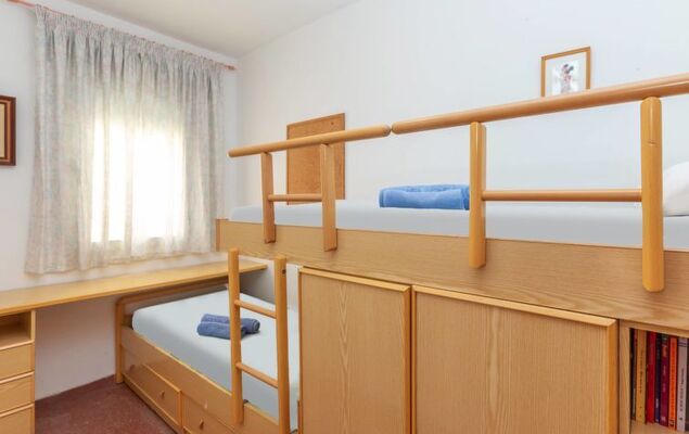 Edificio Garcomar I - Photo 12