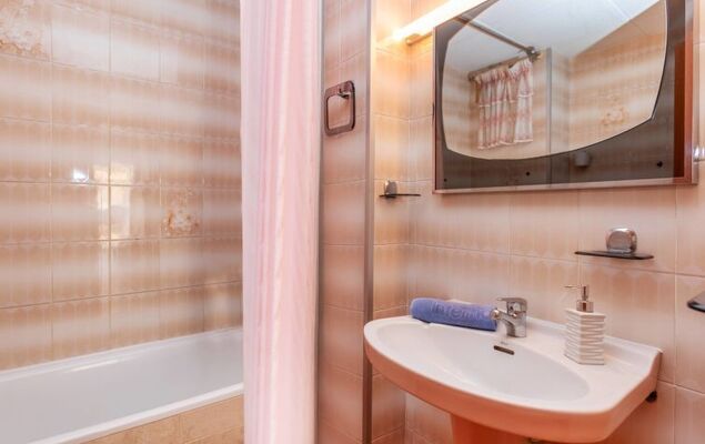 Edificio Garcomar I - Photo 14