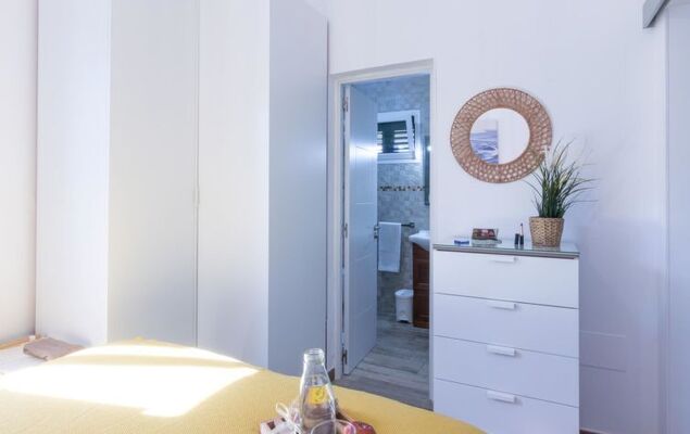 Playa Flor 82 - Photo 14