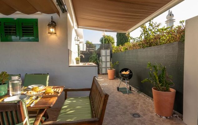 Playa Flor 82 - Photo 23