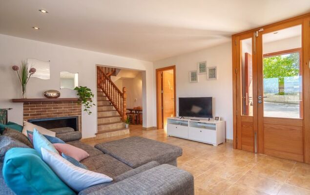 Son Alcaines Sineu - Photo 6