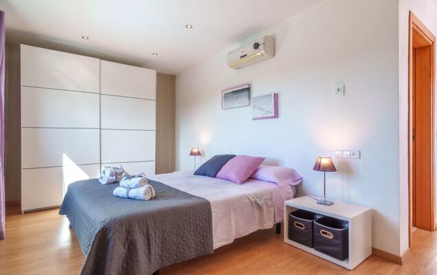 Son Alcaines Sineu - Photo 10