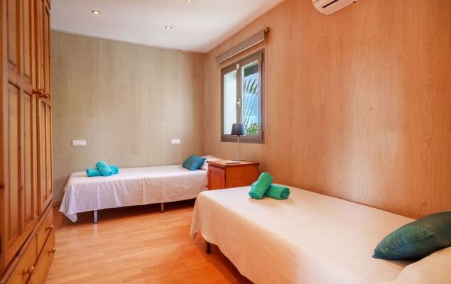 Son Alcaines Sineu - Photo 13