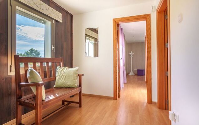 Son Alcaines Sineu - Photo 14