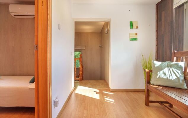 Son Alcaines Sineu - Photo 15