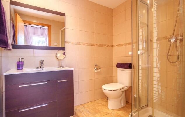 Son Alcaines Sineu - Photo 20