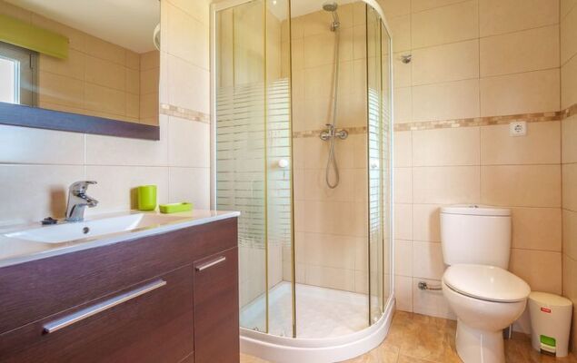 Son Alcaines Sineu - Photo 22