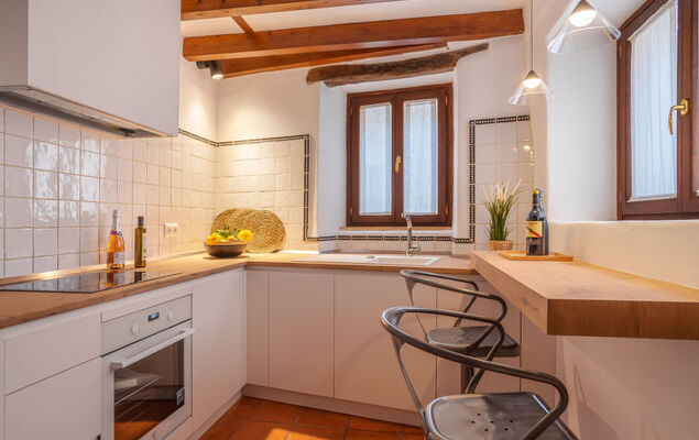 Biniarroi Charm & Quality - Photo 4