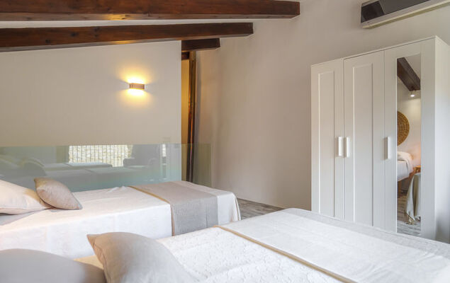 Biniarroi Charm & Quality - Photo 16