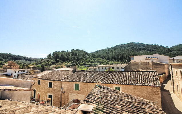 Biniarroi Charm & Quality - Photo 28