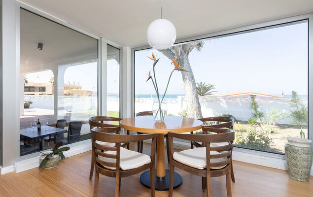 Las Aguilas - Photo 3