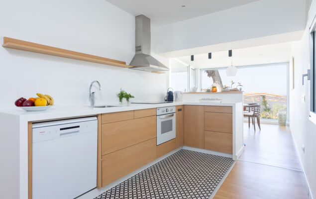 Las Aguilas - Photo 15