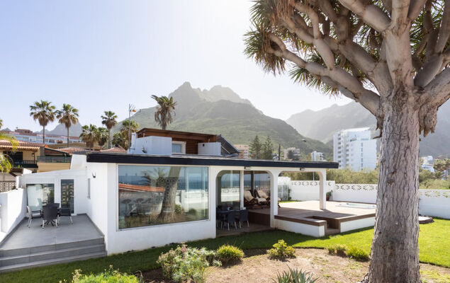 Las Aguilas - Photo 27