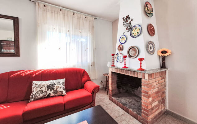 Panoramic - Photo 10