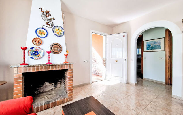 Panoramic - Photo 11