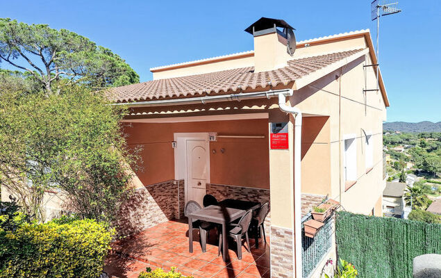 Panoramic - Photo 27